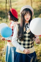 _MG_2070 拷贝