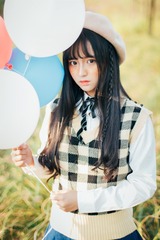 _MG_2163 拷贝