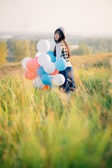 _MG_2218 拷贝