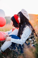 _MG_2535 拷贝
