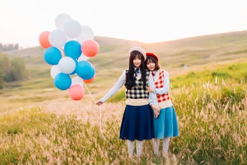 _MG_2552 拷贝