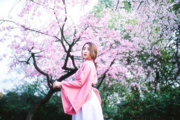 _DSC1390 拷贝