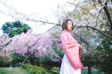 _DSC1397 拷贝