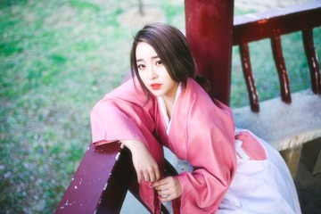 _DSC1412 拷贝