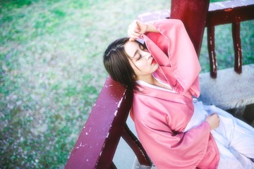 _DSC1415 拷贝