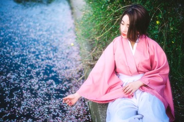 _DSC1434 拷贝