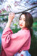 _DSC1438 拷贝