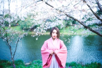 _DSC1446 拷贝