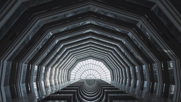 001