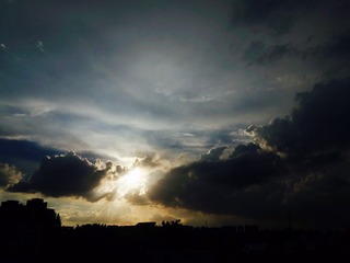 704136FC-9848-495F-B9A6-0B4407EA06E6/L0/001