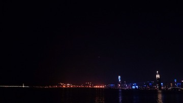 58E9E82C-3201-4D1D-A237-B598059D94F0/L0/001