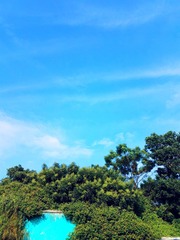D5903D69-3486-4A5A-ABAD-B871BCFDF543/L0/001