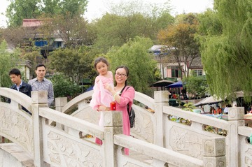 20170422-DSC_5867