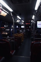E3A1822F-E54B-4551-AC18-C79C73B2FC3A/L0/001