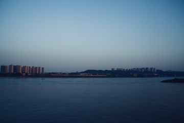 7337E200-BCF9-4126-B4ED-7DBAA47D0672/L0/001