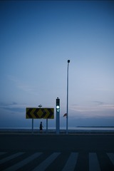 1000022581