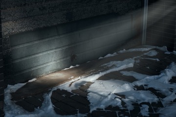 351750