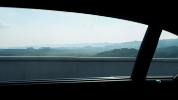 47B82CD7-E3EA-4173-BC7C-89615D75FF44/L0/001