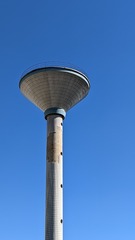 189363