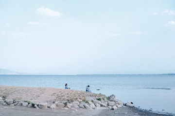 3F100B66-4EA3-4ED2-B9CF-F02C6F6AFDC3/L0/001