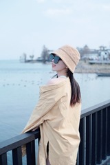 6730C2D0-4BD2-4FE6-BA16-482DA06C10D6/L0/001