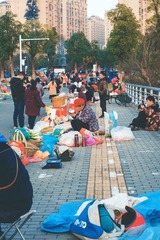 85CD647C-E51C-44C4-9C65-5A89301DAF67/L0/001
