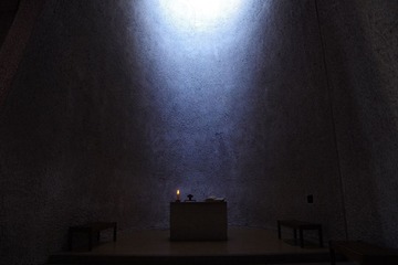 IMGP5853_副本.jpg