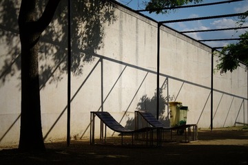IMGP4673_副本.jpg