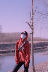 001