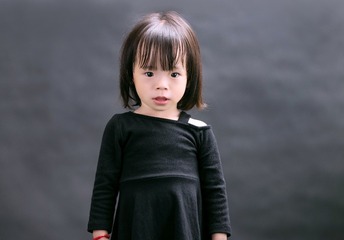380784