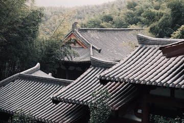 3C6A89B8-DC1F-475F-8F11-3C328970174F/L0/001