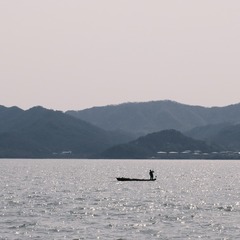 622659FD-8C58-488C-A2E4-109FA937725A/L0/001