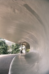 B8713780-F7F3-4AD1-8E20-F705804C9598/L0/001