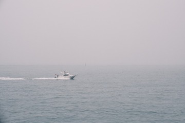 46801E64-DF11-4FA2-BB9B-217F418F7327/L0/001