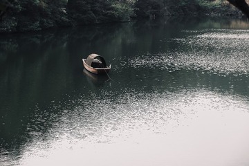 8D0E2600-D402-43B1-B225-B3898CA5033F/L0/001