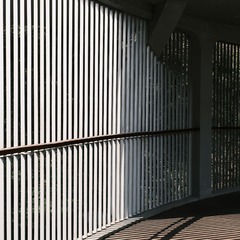 5B3AD22D-D3FB-4816-8604-75AF31B6FC55/L0/001