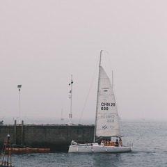 2A86F9AB-953E-43CA-9C6B-2244C7FDD8F4/L0/001