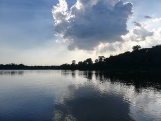1807500