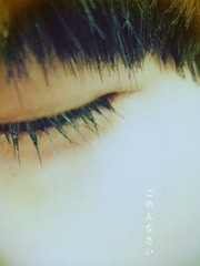DSCN1398_副本.jpg