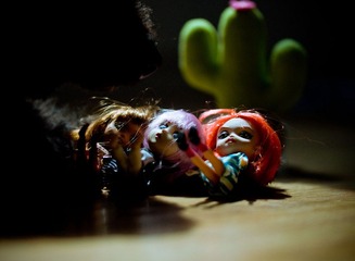DSC_0178.jpg