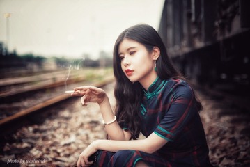608248