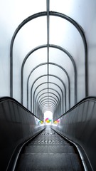 310499DE-0DBF-46C5-8F2D-7D74297B9E85/L0/001