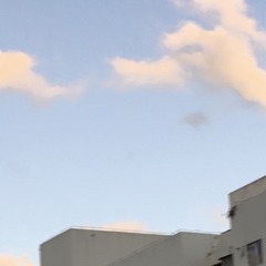 8936D636-9D50-4F0D-86F2-126D86113013/L0/001