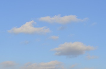 9211142F-6B96-4512-94A3-4EDCD77F2154/L0/001