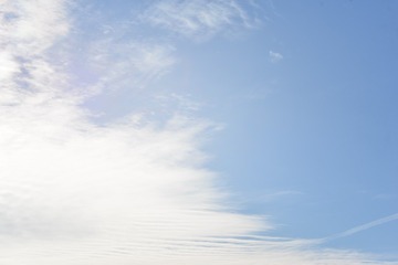 EF628AEA-CBD2-4323-93FB-0FE404AB82FF/L0/001
