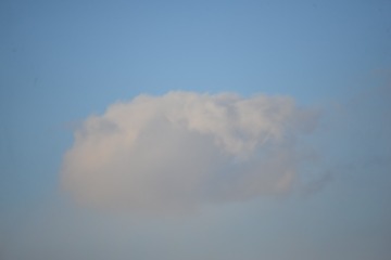 37B2067C-C536-45DF-9386-99E5BC4A17DE/L0/001
