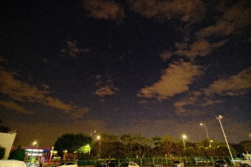 9573B192-3F71-4358-A730-999F4385D07E/L0/001