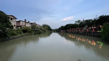 50295904-D8E2-45F1-9CD0-C5C00E73D89B/L0/001