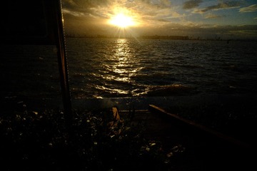B2CBDB7C-E135-4196-8AF9-AEC67988930F/L0/001