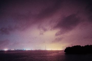 AE578BD7-48FE-4D28-816C-A92A0264F098/L0/001